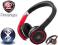 SŁUCHWKI BLUETOOTH Prestigio Z MIK. WYSOKA JAKOŚĆ