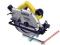Pilarka tarczowa DeWalt D23620K piła PRO do drewna