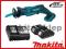 Makita DJR183SHE piła posuwowa aku 18V jak BJR181