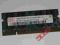 NOWA PAMIĘĆ HYNIX 1GB DDR2 667MHZ SO-DIMM GW/FV!
