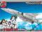 ! Stratos 4 TSR.2MS 1:72 Airfix A08011 !