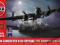 ! Lancaster B.III Dambusters 1:72 Airfix A09007 !