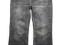Spodnie Levis boot cut, 5lat, 110cm,