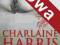 Harris Charlaine - Definitywnie martwy t.6