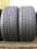 Opony 265/35/20 Pirelli 700zł=2szt. Z VAT 2012r !