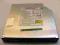 NAPĘD DVD ACER ASPIRE 3100 /BA4999/