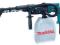 MŁOTOWIERTARKA MAKITA HR2432 780W ELMET-TOOLS