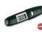 Pirometr wzorcowany EASY FLASH HACCP TFA EMD