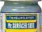 Gunze SF284 - Mr. Surfacer 1000 (grey). 40ml