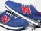 Buty NEW BALANCE ML574CVR WIOSNA 2014 ! R.42