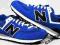 Buty NEW BALANCE ML574VBK NAJNOWSZE ! R.44 1/2