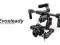 Evosteady - stabilizator do kamer