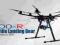 DJI S800 kopia F800-R hexacopter DARMOWY KURIER