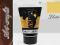 FARBA AKRYLOWA RENESANS 100ML ZŁOTO AKRYL