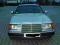 Mercedes W124 Cupe 300CE