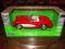 CHEVROLET CORVETTE 1957r. 1:24 WELLY