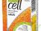 DETOCELL 30 KAPS.  ANTYCELLULIT, ODCHUDZANIE