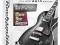 ROCKSMITH 2014 PS3 GRA+KABEL / NOWA / SKLEP ROBSON