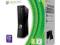 KONSOLA XBOX X360 4GB / KINECT READY /SKLEP ROBSON