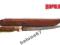 Nóż do filetowania Rapala Superflex 15cm