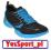 BUTY ECCO BIOM EVO 802513 58072 r37 -40%