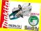 PRZECINARKA SPALINOWA MAKITA DPC 7331 + GRATIS