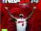 NBA 2K14 [PS4] * VIDEO-PLAY WEJHEROWO