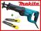 MAKITA JR3050T PIŁA LISICA+3 GRATISY+2X STANLEY