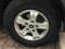 Kia Sorento* Felgi+Opony 7mm*245/70/R16* (5x139,7)