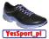 BUTY ECCO BIOM EVO 800113 57792 r37 -40%