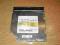 NAGRYWARKA DVD TOSHIBA SAMSUNG SN-208 SATA