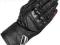 Rekawice Alpinestars SP-8 Częstochowa L