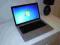 Hp G62 15,6 LED Intel Core i3 4x 2.4GHz 320GB WAWA