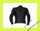 KURTKA motocyklowa RST Stunt Jacket JKT S Wrocław