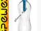 BOBBLE BUTELKA EKOLOGICZNA Z FILTREM 1000ml NOWOŚĆ