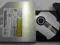 NAPĘD DVD TOSHIBA L500D-149 /BB7641/ NAPĘD DVD TOSHIBA L500D-149 /BB7641/