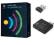 WACOM Wireless Accessory Kit FV GW