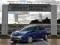 Renault Clio III Sport RS 2.0 16V serwis/prywatnie