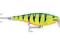 RAPALA   SHAD RAP SSR08 FP  BYDGOSZCZ