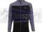 NEWLINE 14310 termoaktywna bluza do biegania M