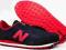 Buty NEW BALANCE UL410MNP NAJNOWSZE 2014! R.42 1/2