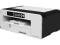 Drukarka RICOH Aficio SG 7100DN A3 kolor żel sieć
