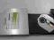 NAGRYWARKA DVD TOSHIBA TECRA A6 /Y5900/ NAGRYWARKA DVD TOSHIBA TECRA A6 /Y5900/