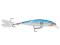 WOBLER RAPALA CLACKIN MINNOW CNM9 SB BYDGOSZCZ