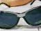 okulary przeciwsłoneczne okazja :)