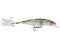 WOBLER RAPALA CLACKIN MINNOW CNM9 OG BYDGOSZCZ