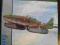 GPM nr 186 Samolot ME-262 Schwalbe