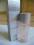 Sensai lotion II moist Kanebo International 30ml