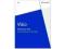 Microsoft VISIO PROFESSIONAL 2013 32/64 Bit PL BOX