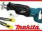 MAKITA JR3070CT piła posuwowa + 5 gratisów STANLEY